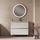 Mueble de baño Visobath Granada Principal 1