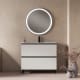Mueble de baño Visobath Granada Principal 2