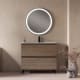 Mueble de baño Visobath Granada Principal 20