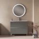 Mueble de baño Visobath Granada Principal 11