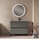 Mueble de baño Visobath Granada Principal 10