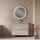 Mueble de baño Visobath Granada Principal 3