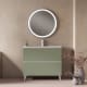Mueble de baño Visobath Granada Principal 4