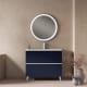 Mueble de baño Visobath Granada Principal 16