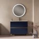 Mueble de baño Visobath Granada Principal 15