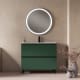 Mueble de baño Visobath Granada Principal 12
