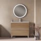 Mueble de baño Visobath Granada Principal 22
