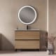 Mueble de baño Visobath Granada Principal 21
