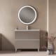 Mueble de baño Visobath Granada Principal 9