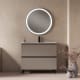 Mueble de baño Visobath Granada Principal 8