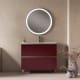 Mueble de baño Visobath Granada Principal 14