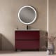 Mueble de baño Visobath Granada Principal 13