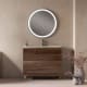 Mueble de baño Visobath Granada Principal 18