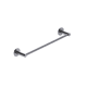 Toallero barra de baño Medimex Essential Principal 5