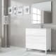 Mueble de baño Campoaras Zeus Principal 0