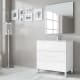 Mueble de baño Campoaras Zeus Principal 1