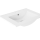 Conjunto mueble de baño con banquillo VisoBath Verso Detalle 8
