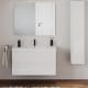 Conjunto mueble de baño Cosmic BBEST Principal 0