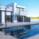 Grifo de ducha exterior Imex Niagara Ambiente 12
