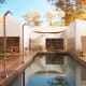 Grifo de ducha exterior Imex Niagara Ambiente 13