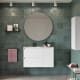Conjunto mueble de baño Royo Alfa Principal 0