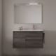 Conjunto mueble de baño Royo Alfa Principal 2