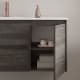 Conjunto mueble de baño Royo Alfa Detalle 8