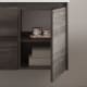 Conjunto mueble de baño Royo Alfa Detalle 6