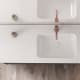 Conjunto mueble de baño Royo Alfa Detalle 8