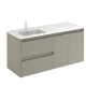 Conjunto mueble de baño Royo Alfa Principal 4