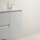 Conjunto mueble de baño Royo Alfa Detalle 7