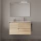 Conjunto mueble de baño Royo Alfa Principal 3