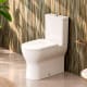 Inodoro completo Unisan Sanindusa Winner Ambiente 6