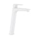 Grifo de lavabo GME Marriot Principal 4