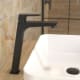 Grifo de lavabo GME Marriot Ambiente 7