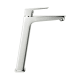 Grifo de lavabo GME Marriot Principal 0