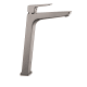 Grifo de lavabo GME Marriot Principal 5