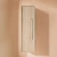 Columna de baño Viso Aqua Principal 3