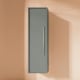 Columna de baño Viso Aqua Principal 5