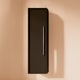 Columna de baño Viso Aqua Principal 10