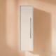 Columna de baño Viso Aqua Principal 4