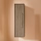 Columna de baño Viso Aqua Principal 11