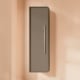 Columna de baño Viso Aqua Principal 1