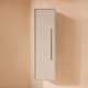 Columna de baño Viso Aqua Principal 6