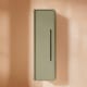 Columna de baño Viso Aqua Principal 2