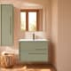Columna de baño Viso Aqua Ambiente 18