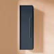 Columna de baño Viso Aqua Principal 8