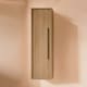 Columna de baño Viso Aqua Principal 12