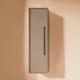 Columna de baño Viso Aqua Principal 7