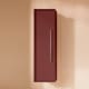 Columna de baño Viso Aqua Principal 13